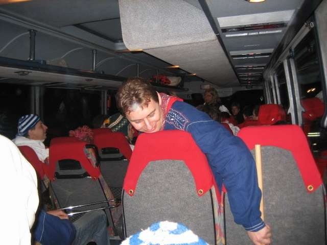 2008 umzug veringenstadt 20110325