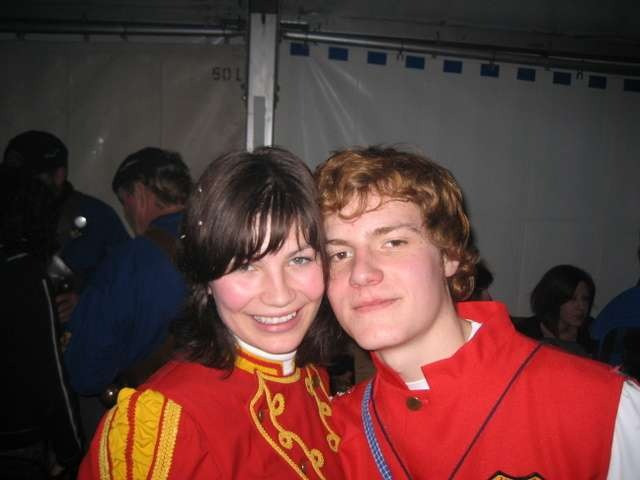 2008 umzug veringenstadt 20110325