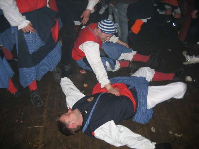 2008 umzug veringenstadt 20110325