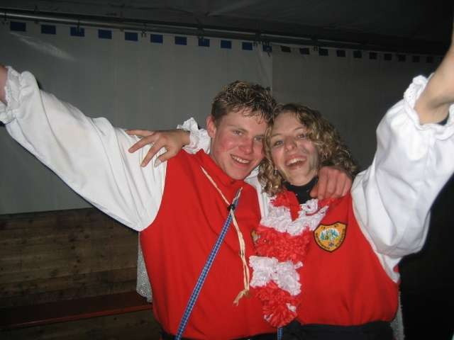 2008 umzug veringenstadt 20110325