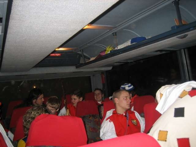 2008 umzug veringenstadt 20110325