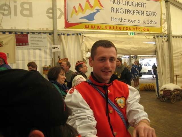 2008 umzug veringenstadt 20110325