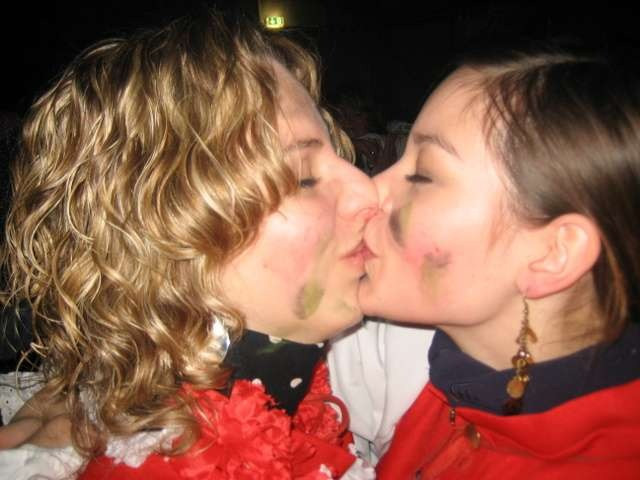 2008 umzug veringenstadt 20110325