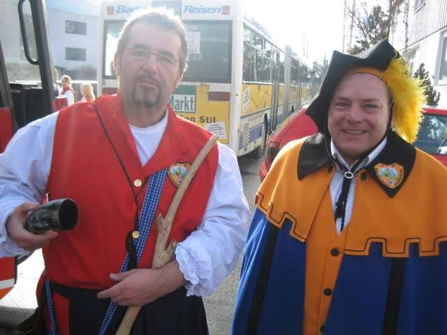 2008 umzug veringenstadt 20110325