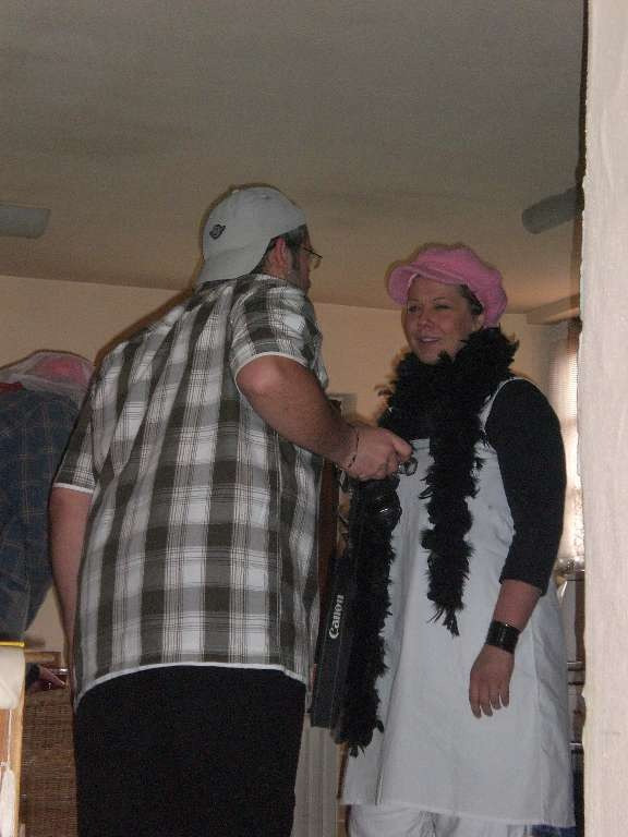 2008 weiberhexen egesheim 20110325