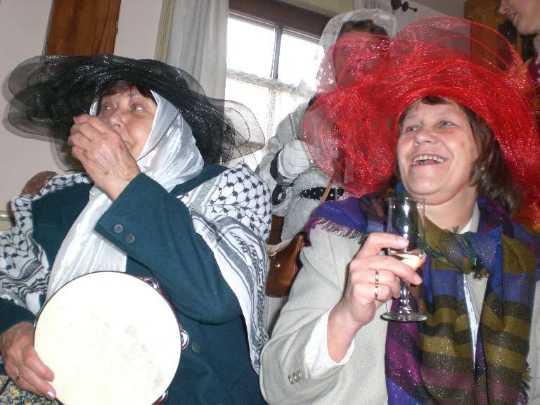 2008 weiberhexen egesheim 20110325