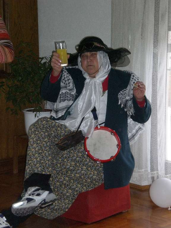 2008 weiberhexen egesheim 20110325