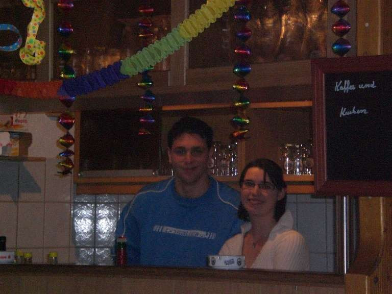 2008 weiberhexen egesheim 20110325