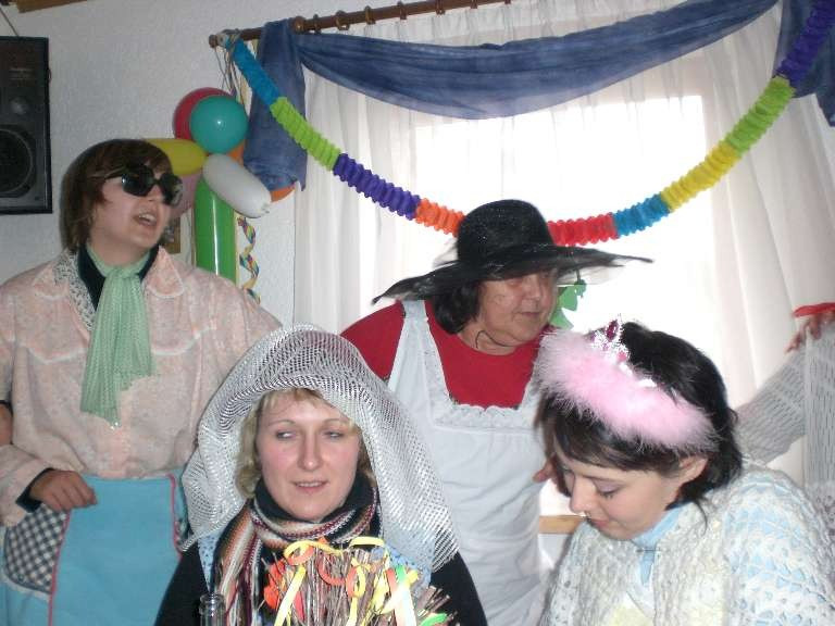 2008 weiberhexen egesheim 20110325