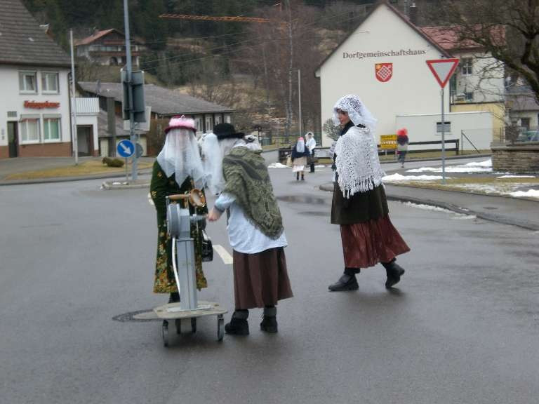 2008 weiberhexen egesheim 20110325