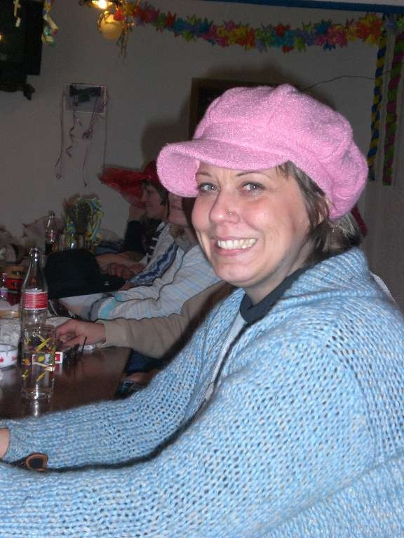 2008 weiberhexen egesheim 20110325