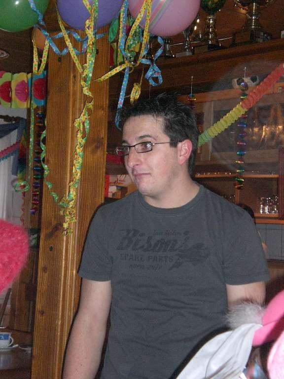 2008 weiberhexen egesheim 20110325