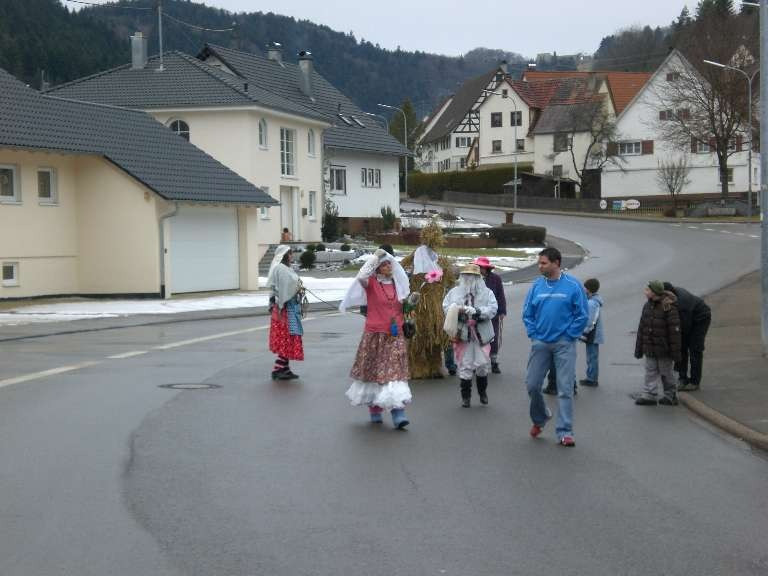 2008 weiberhexen egesheim 20110325