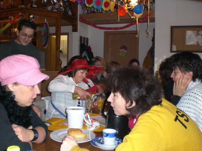 2008 weiberhexen egesheim 20110325