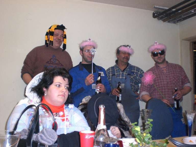 2008 weiberhexen egesheim 20110325