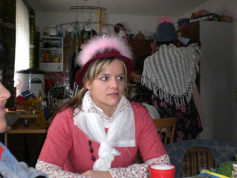 2008 weiberhexen egesheim 20110325