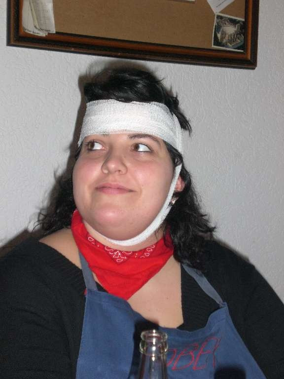 2008 weiberhexen egesheim 20110325