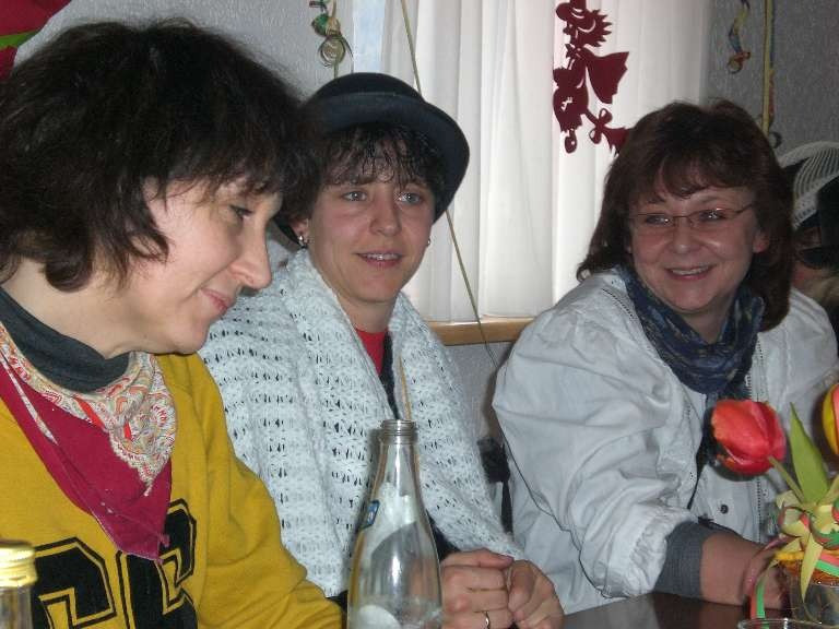 2008 weiberhexen egesheim 20110325