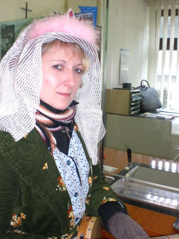 2008 weiberhexen egesheim 20110325