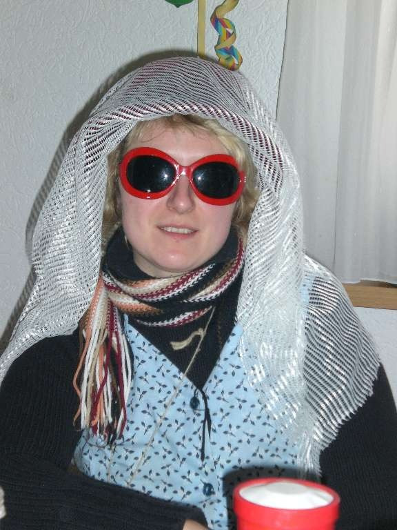 2008 weiberhexen egesheim 20110325