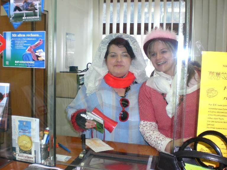 2008 weiberhexen egesheim 20110325