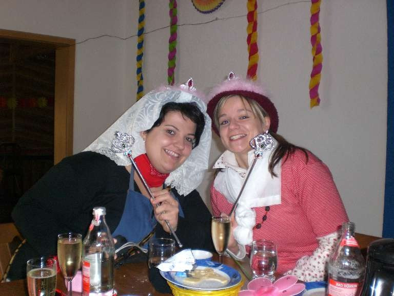 2008 weiberhexen egesheim 20110325