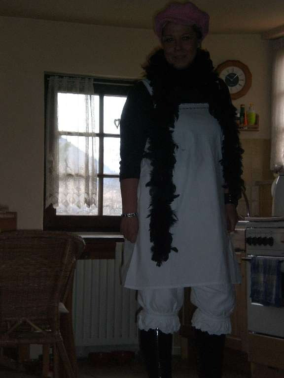 2008 weiberhexen egesheim 20110325