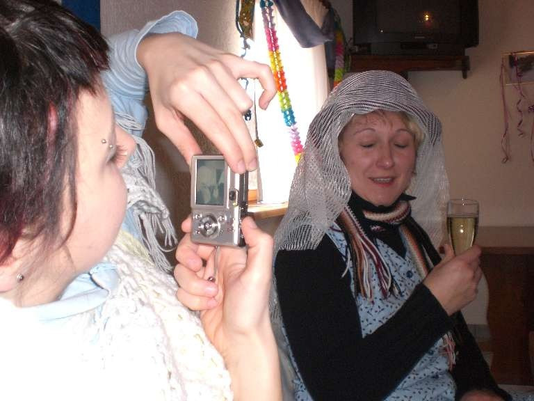 2008 weiberhexen egesheim 20110325