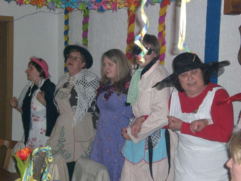 2008 weiberhexen egesheim 20110325