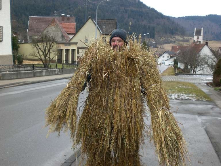 2008 weiberhexen egesheim 20110325