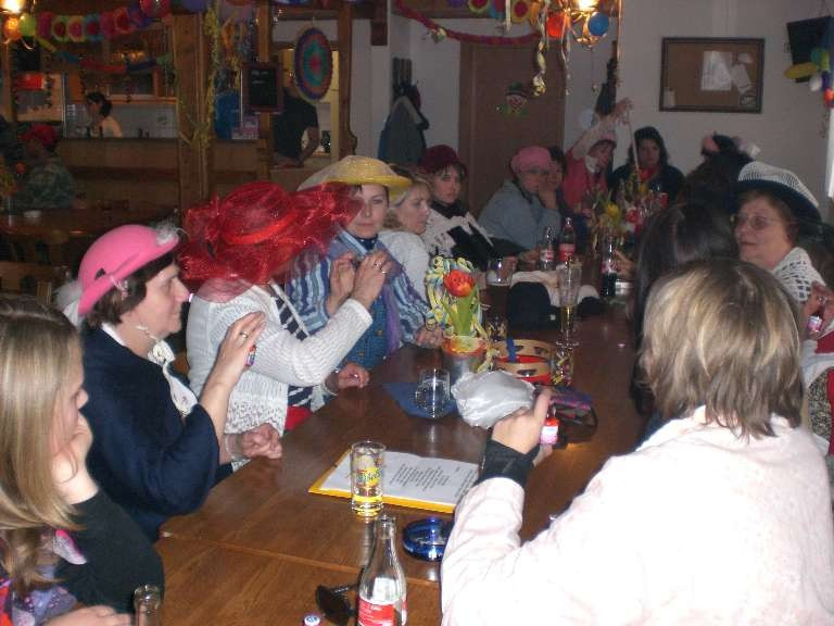 2008 weiberhexen egesheim 20110325