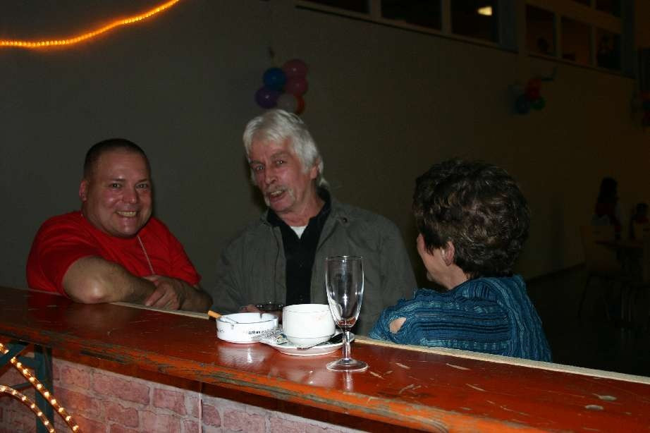 2008 wurstverkauf hexennacht egesheim 20110325