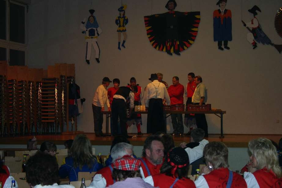 2008 wurstverkauf hexennacht egesheim 20110325