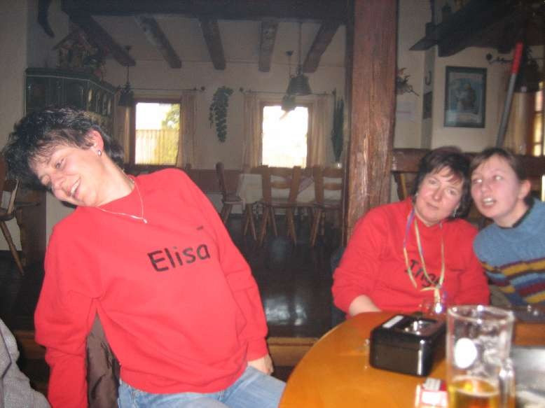 2008 wurstverkauf hexennacht egesheim 20110325