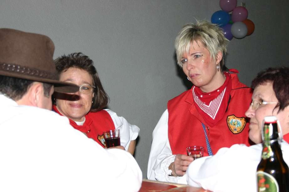 2008 wurstverkauf hexennacht egesheim 20110325