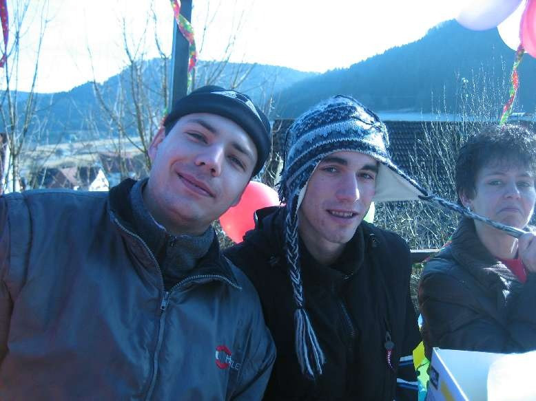 2008 wurstverkauf hexennacht egesheim 20110325