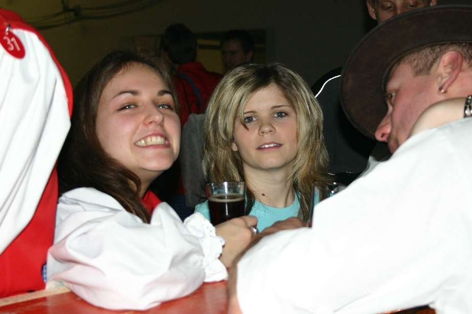 2008 wurstverkauf hexennacht egesheim 20110325