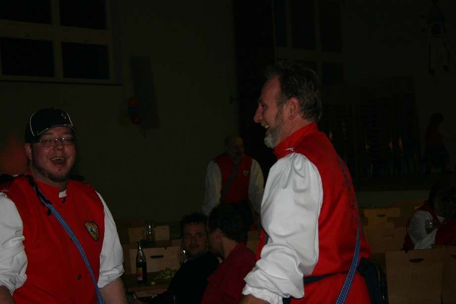 2008 wurstverkauf hexennacht egesheim 20110325