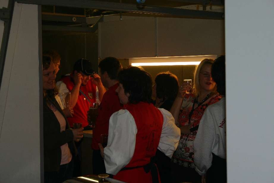 2008 wurstverkauf hexennacht egesheim 20110325