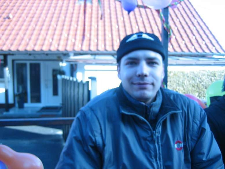 2008 wurstverkauf hexennacht egesheim 20110325