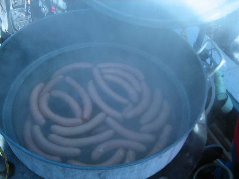 2008 wurstverkauf hexennacht egesheim 20110325