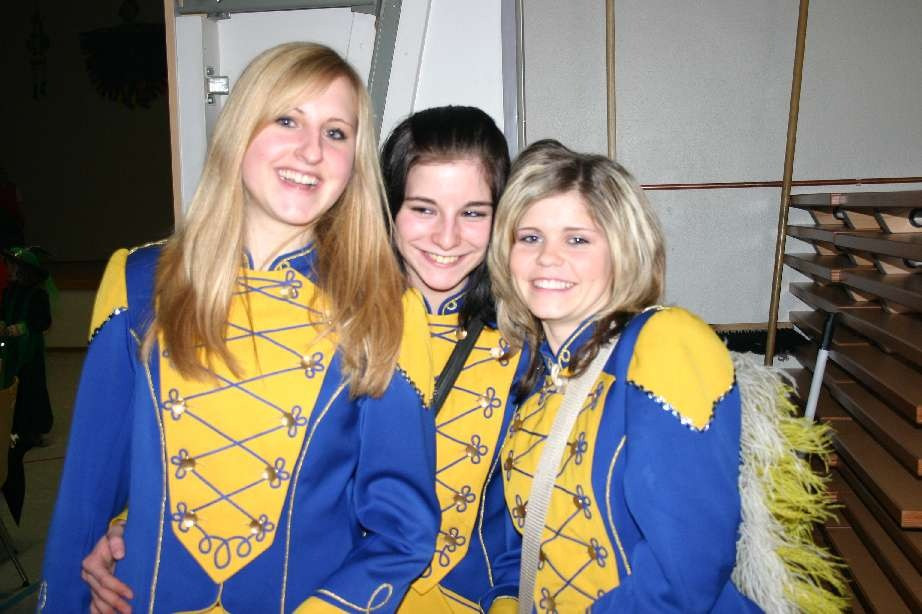 2008 wurstverkauf hexennacht egesheim 20110325