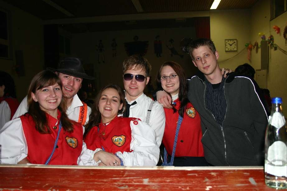 2008 wurstverkauf hexennacht egesheim 20110325