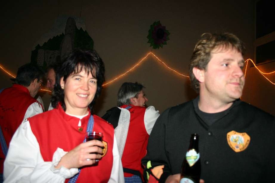 2008 wurstverkauf hexennacht egesheim 20110325