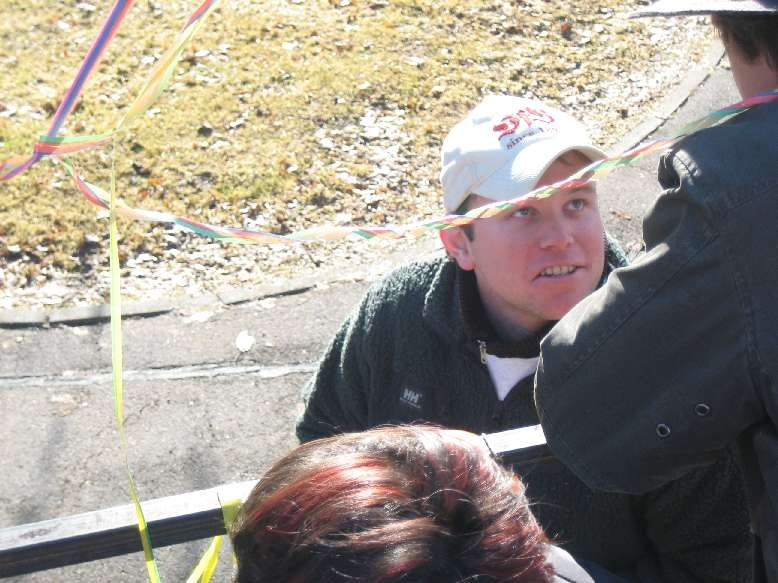 2008 wurstverkauf hexennacht egesheim 20110325