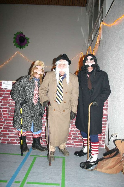 2008 wurstverkauf hexennacht egesheim 20110325