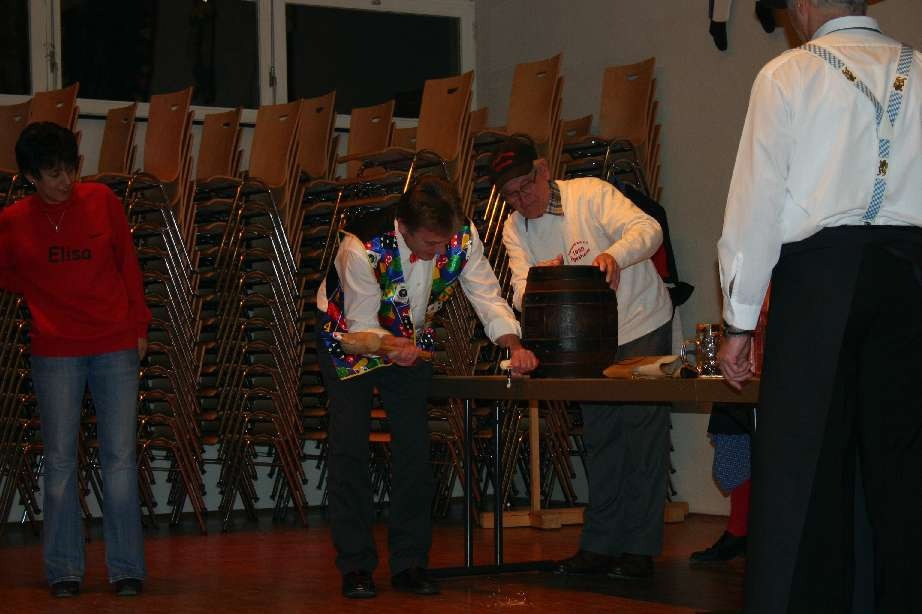 2008 wurstverkauf hexennacht egesheim 20110325