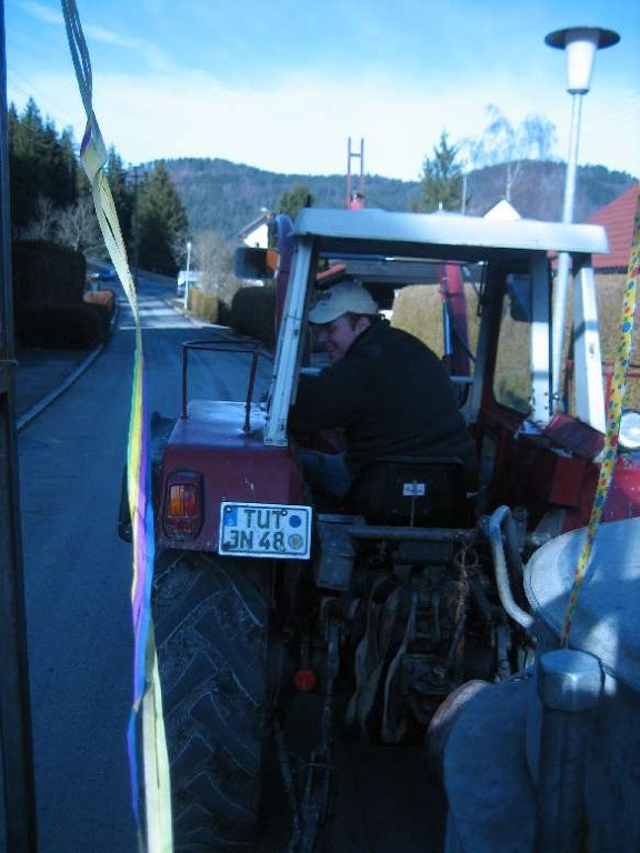 2008 wurstverkauf hexennacht egesheim 20110325