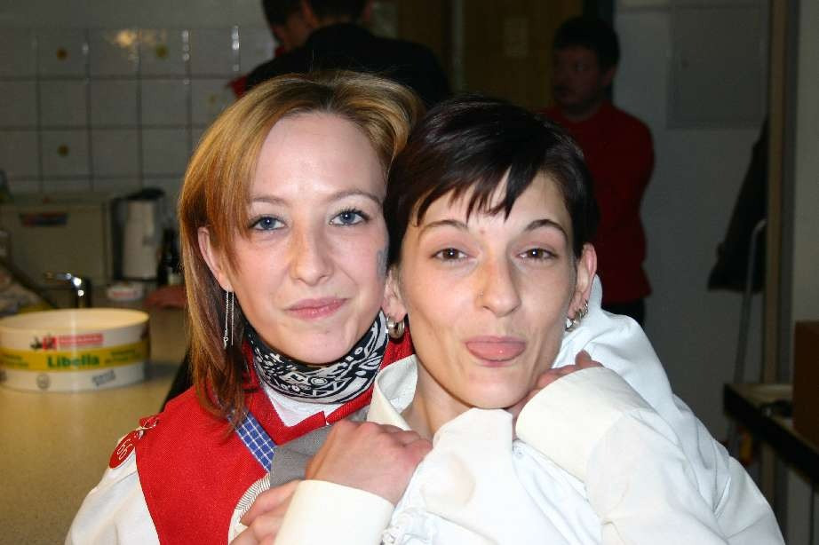 2008 wurstverkauf hexennacht egesheim 20110325