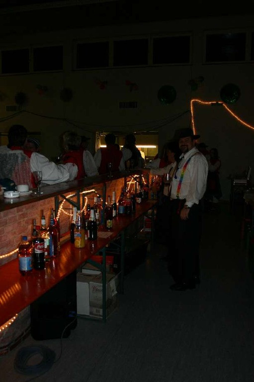 2008 wurstverkauf hexennacht egesheim 20110325